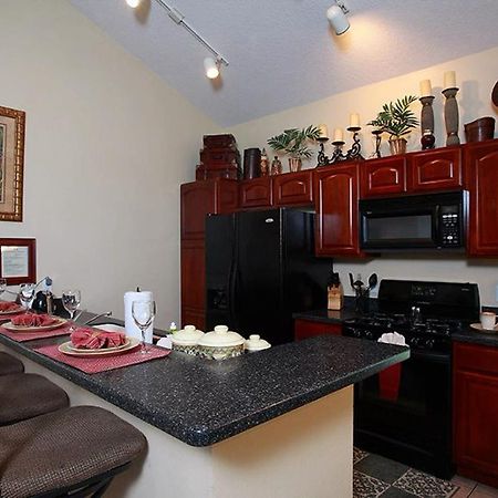 Loyalty Vacation Homes - Kissimmee Orlando Exterior foto