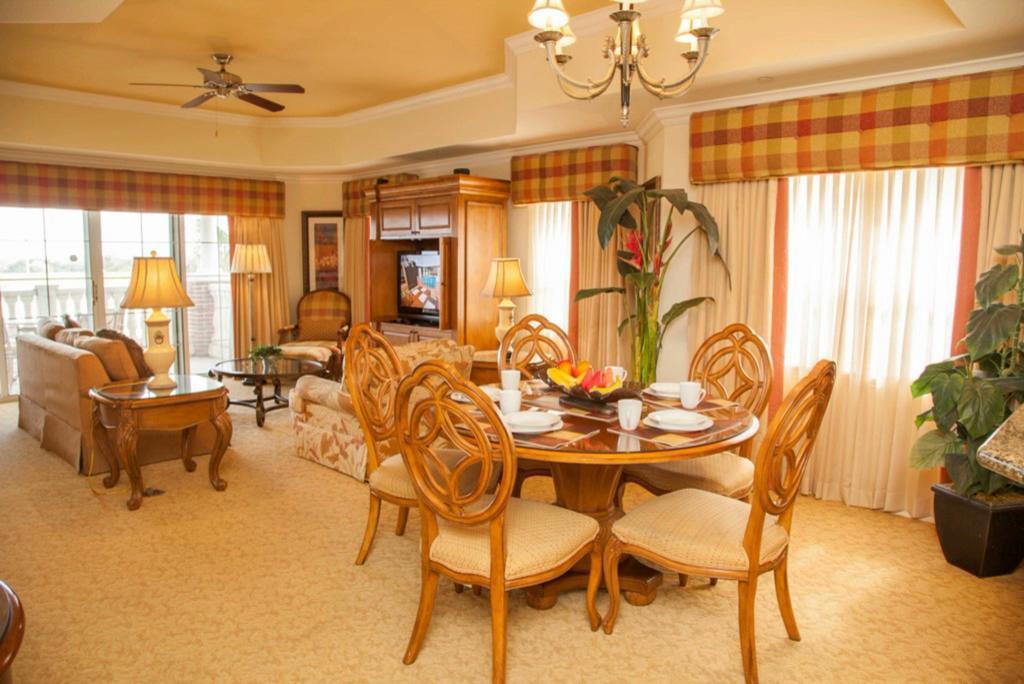 Loyalty Vacation Homes - Kissimmee Orlando Exterior foto