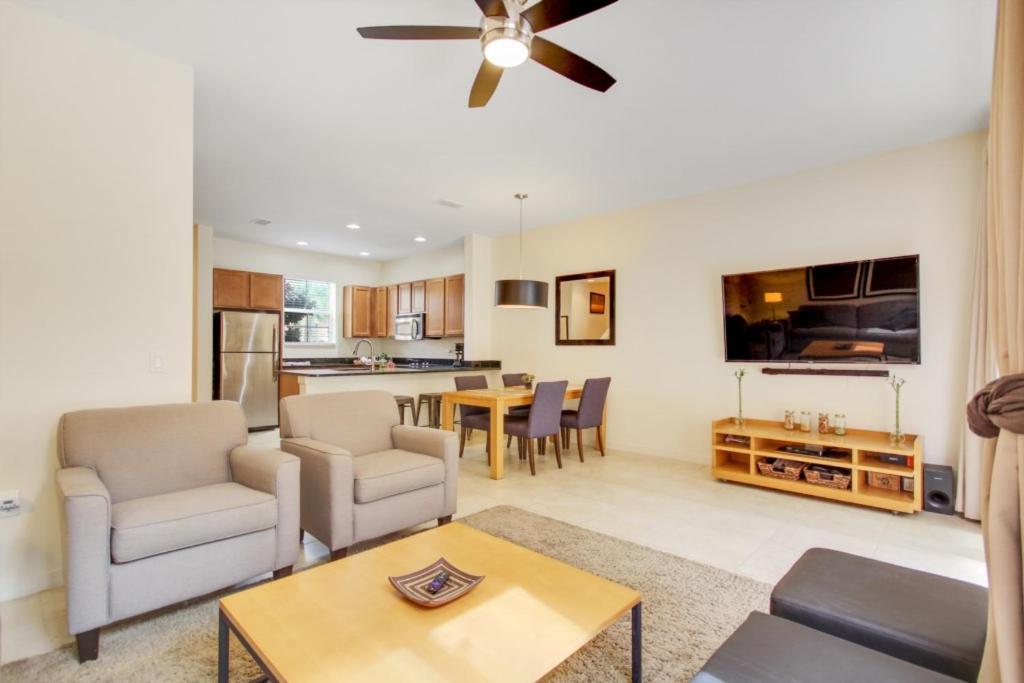 Loyalty Vacation Homes - Kissimmee Orlando Exterior foto