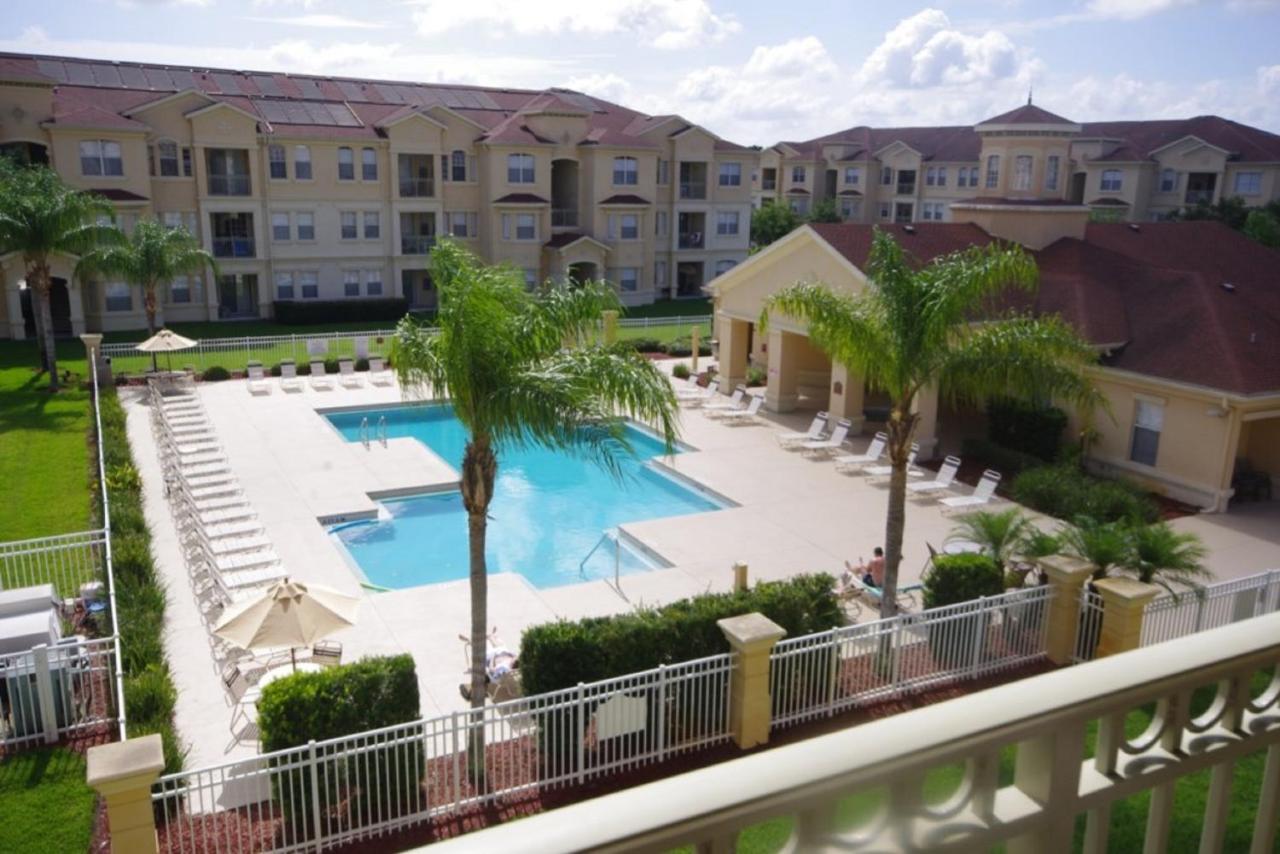 Loyalty Vacation Homes - Kissimmee Orlando Habitación foto